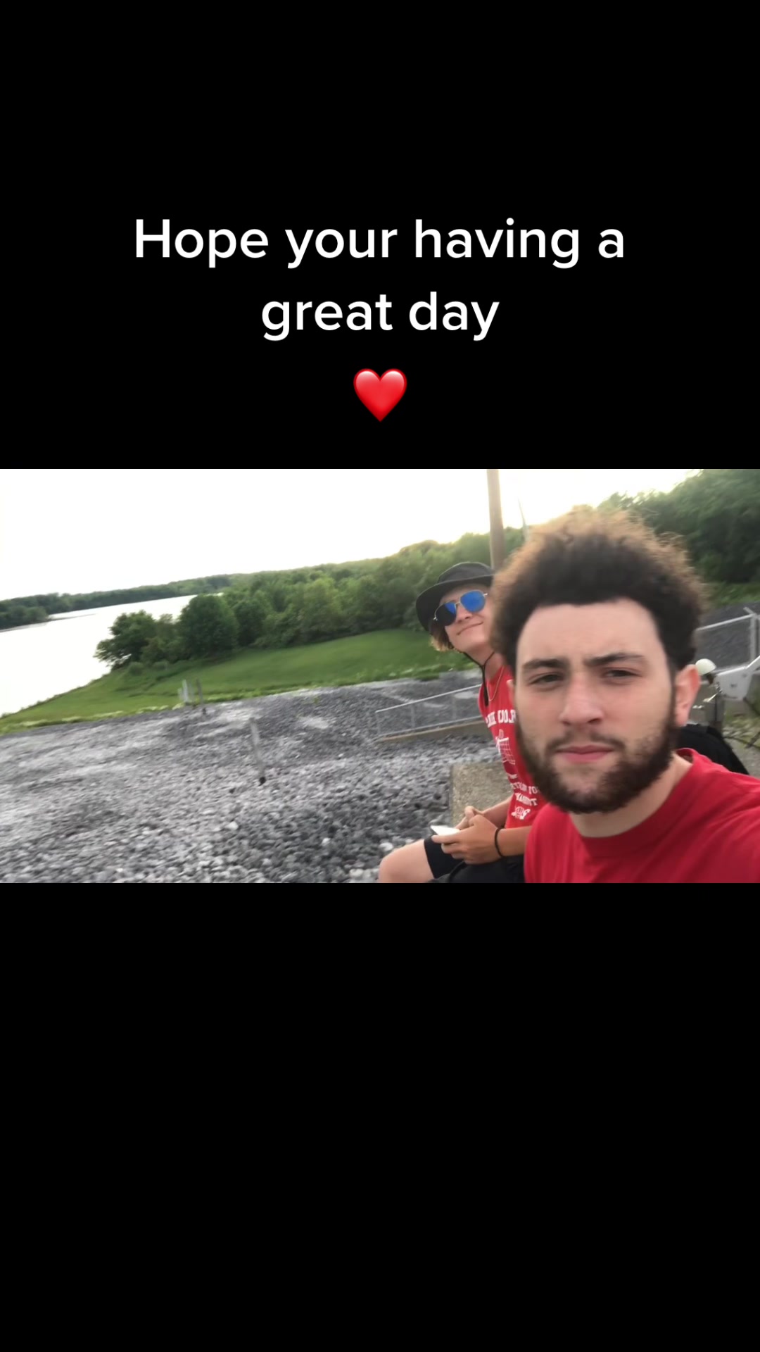 @Pain