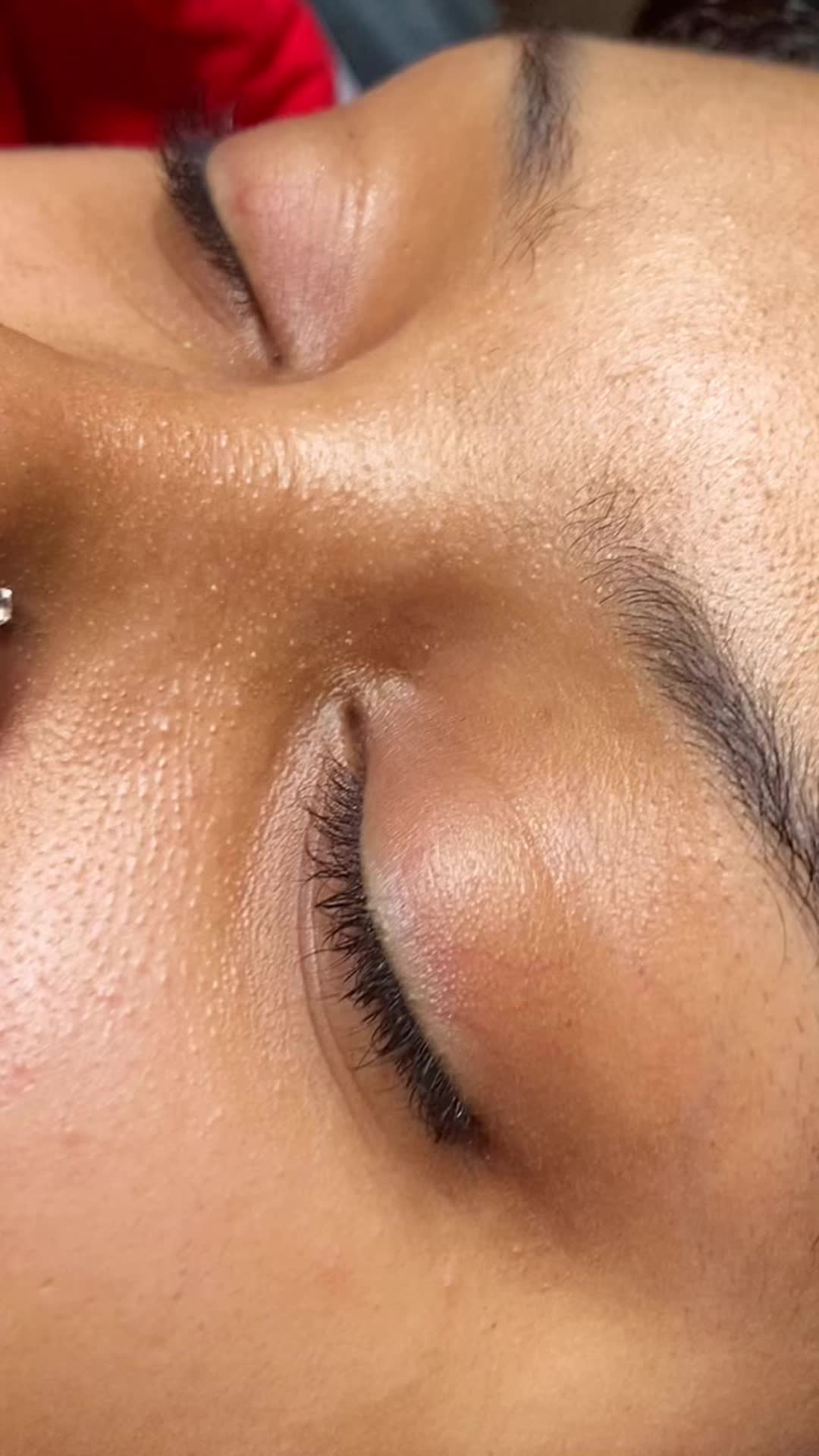 @Lashbyrachel444✨