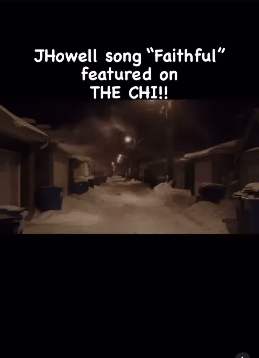 @🐺J_Howellettes🐺