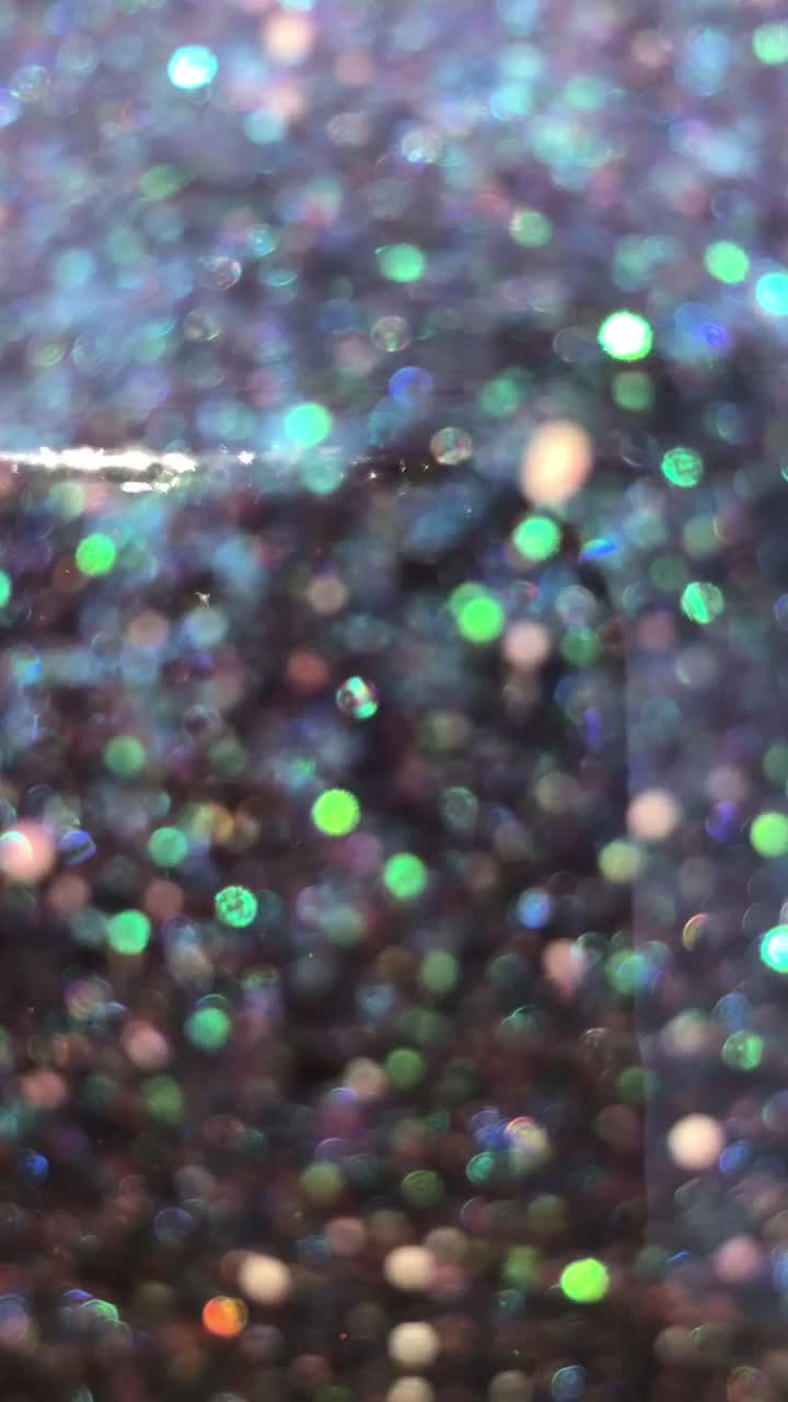 @JJ✨🐶💎🏷