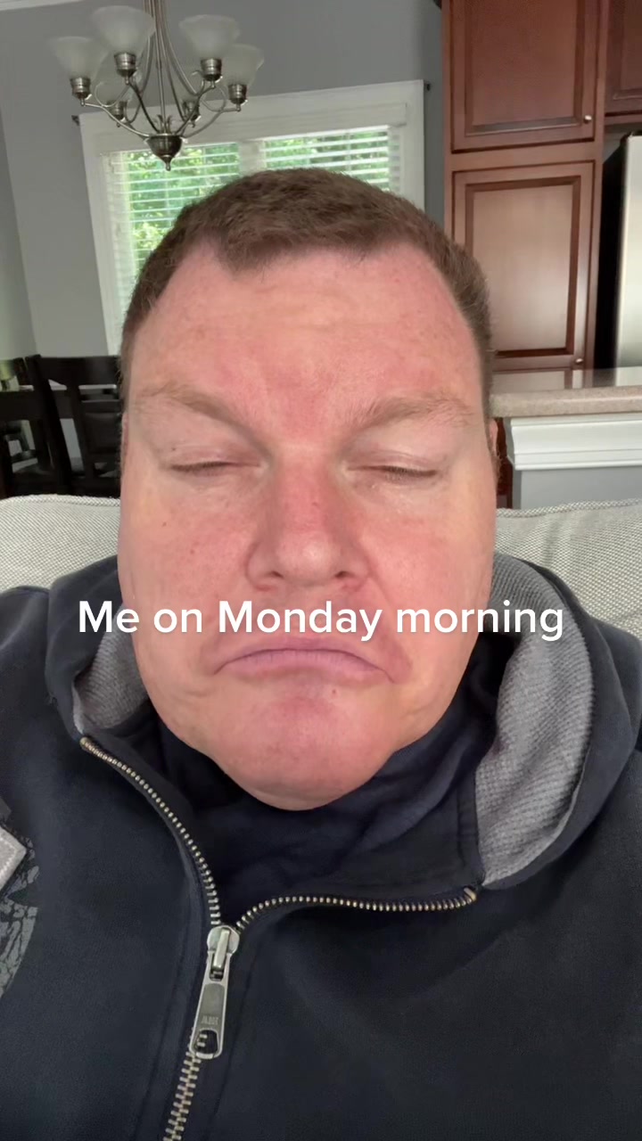 @cmcm_forever