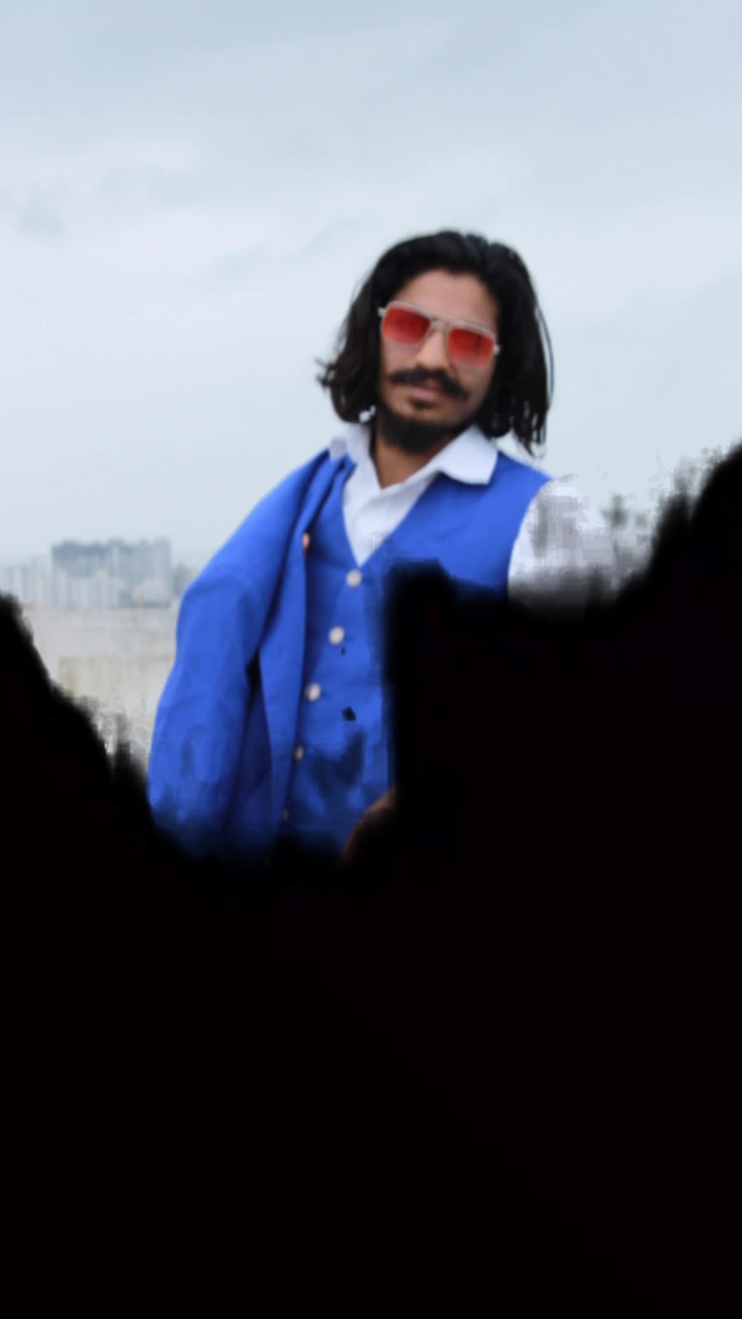 @it's me -Bharat-