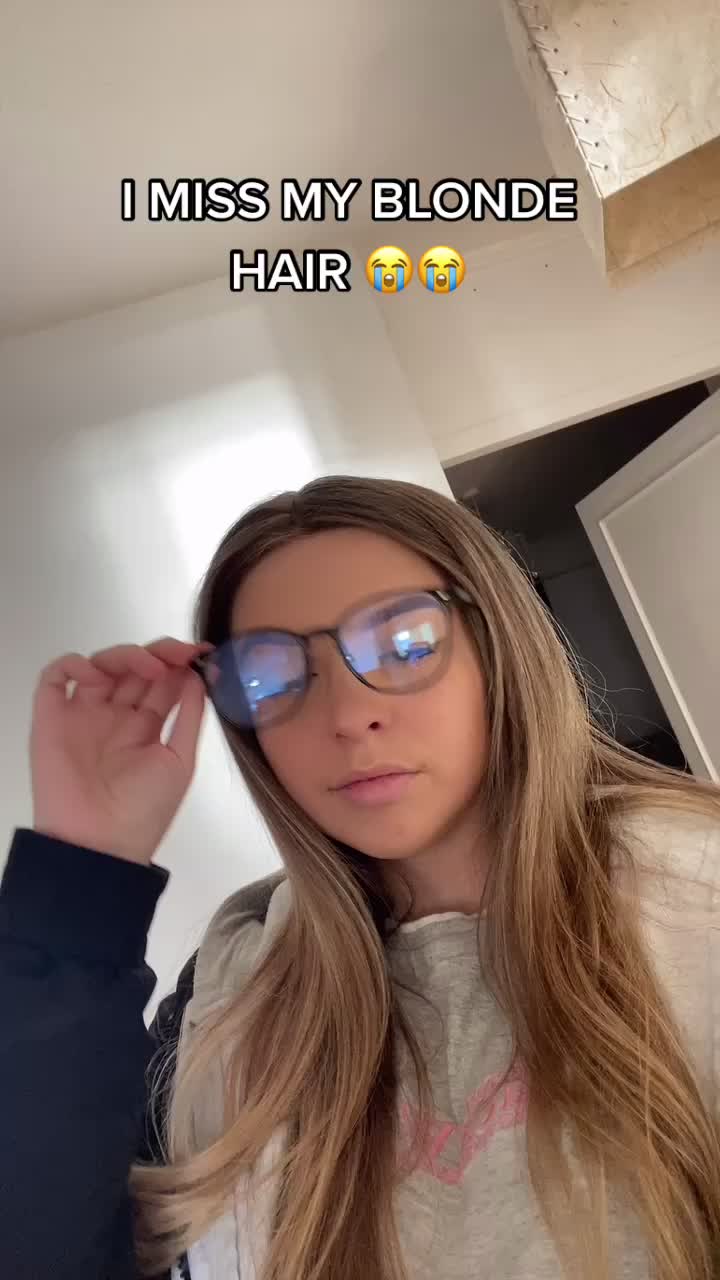 @daisy x