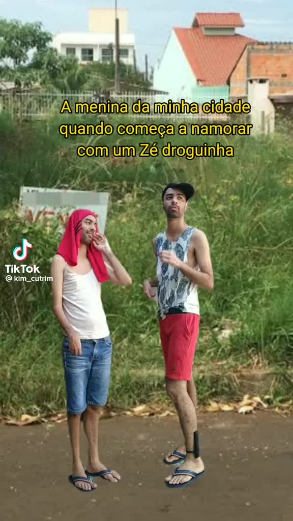 @Tainá Silveira