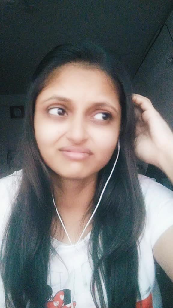 @💫Nirali kasundra💫