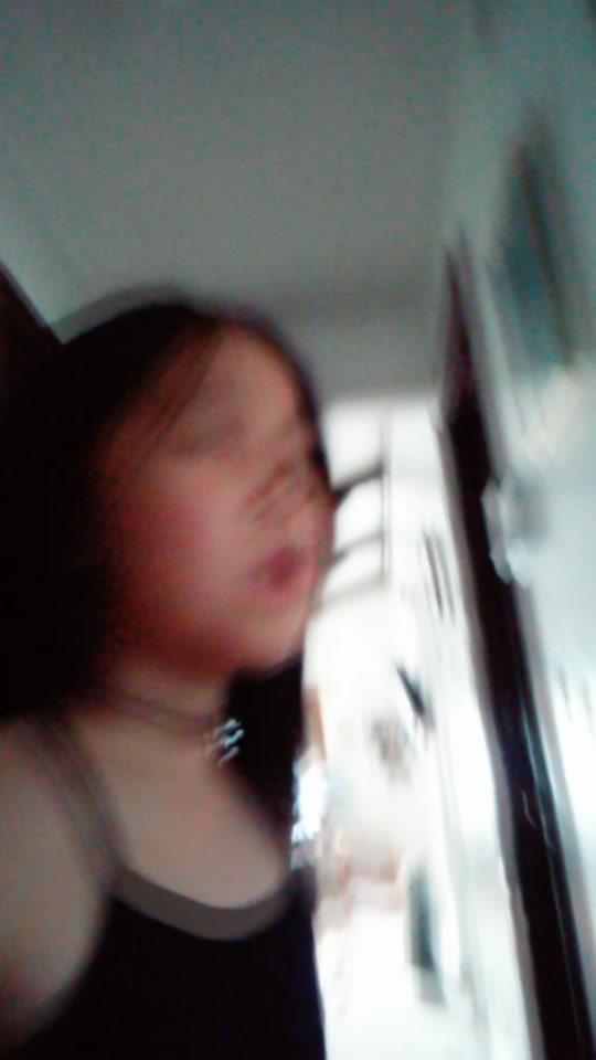 @Hmong Girls channel
