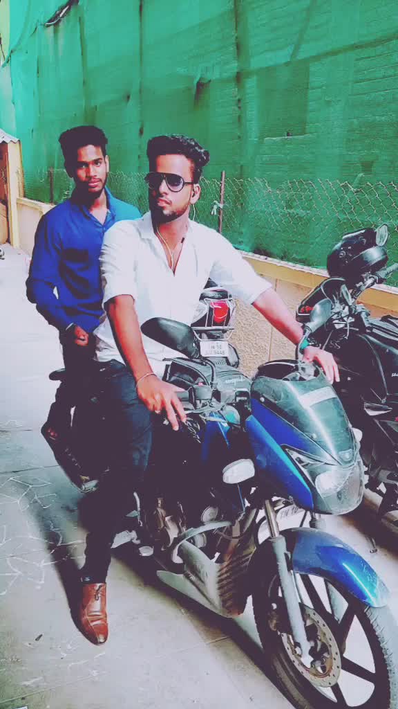 @Abdul Hafeez
