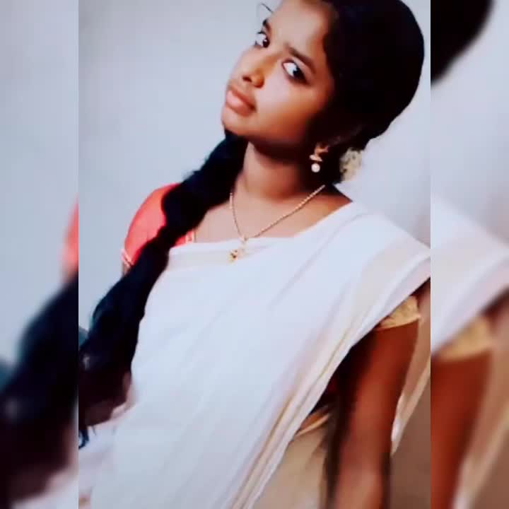 @B.Barathraj