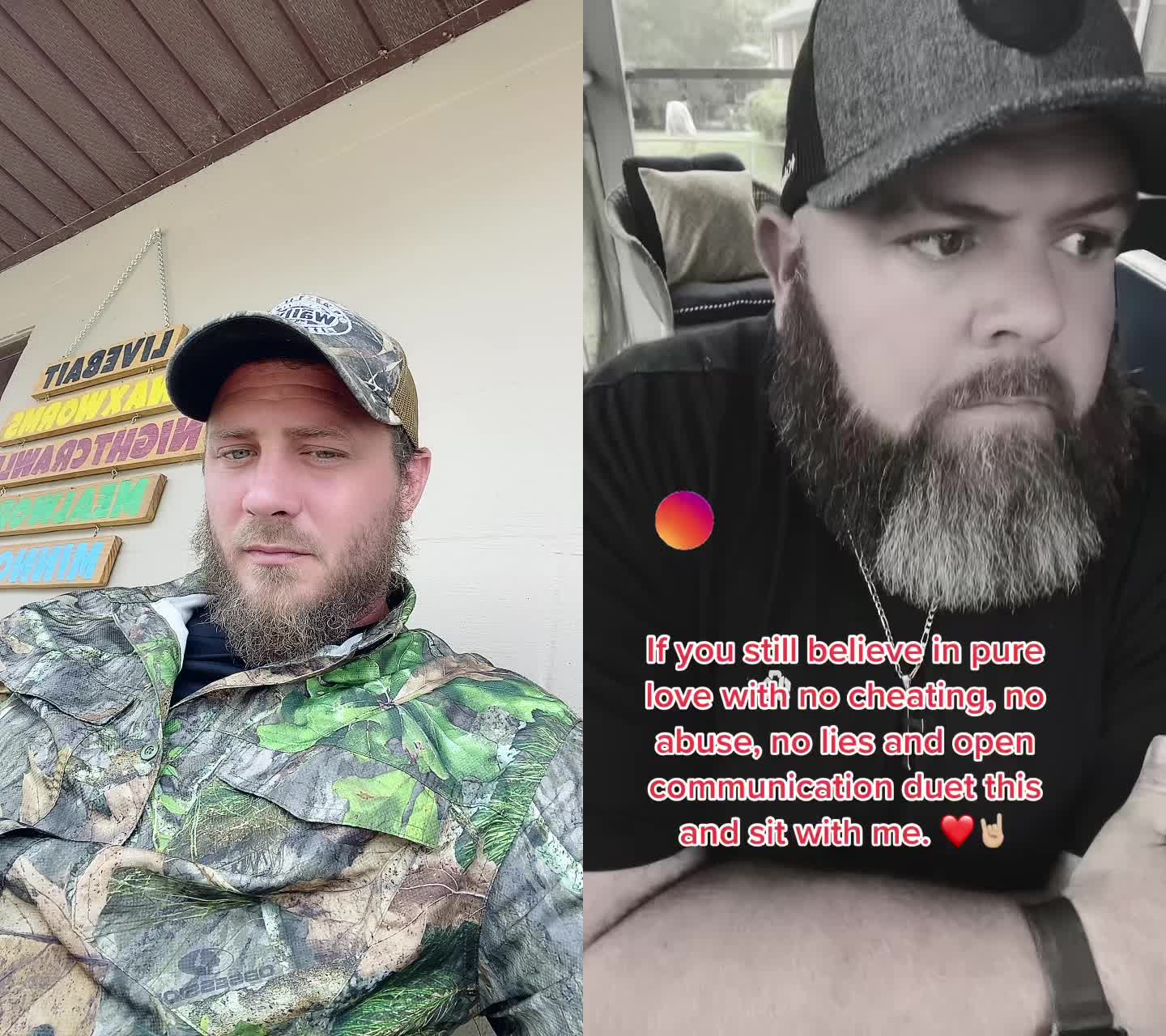 @Avid_outdoorsman