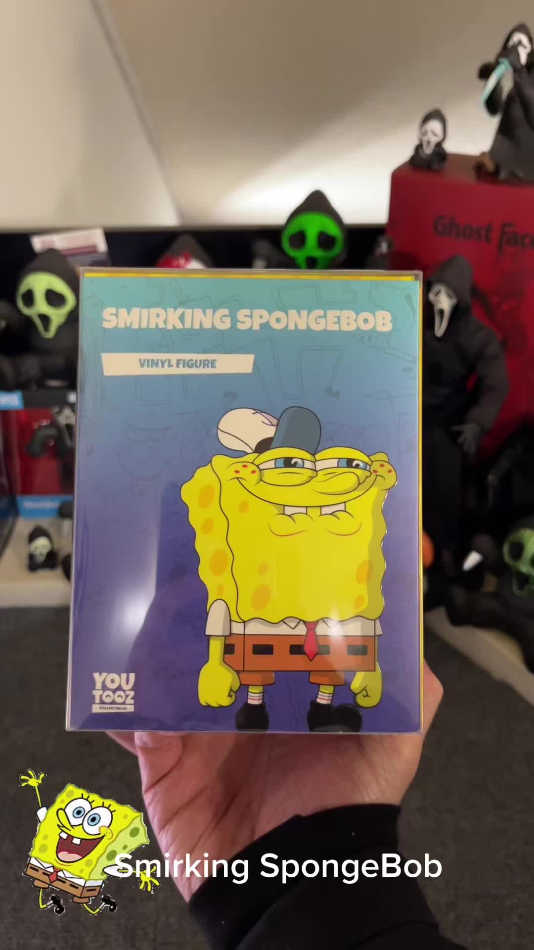 @ghosthousecollectibles