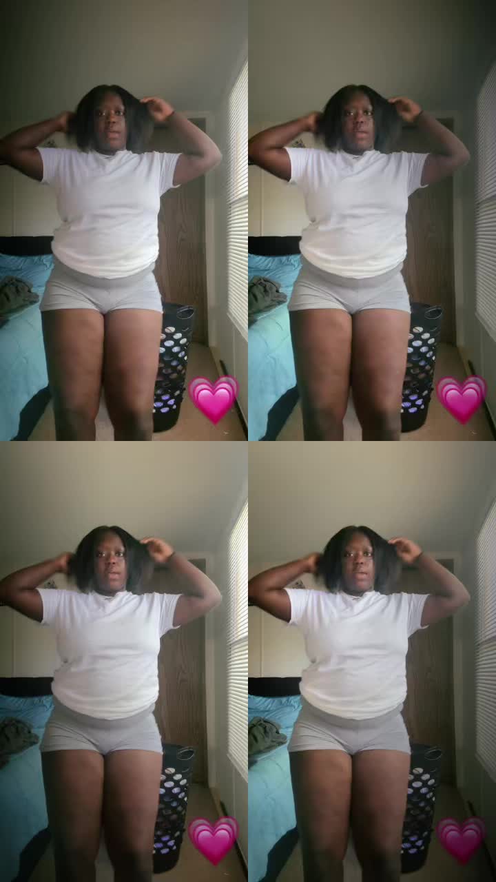 @Endyaaaa_