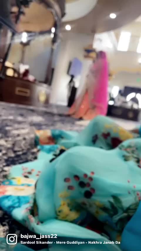 @&Auml;m&auml;ńj&acirc;&scaron;ś💞