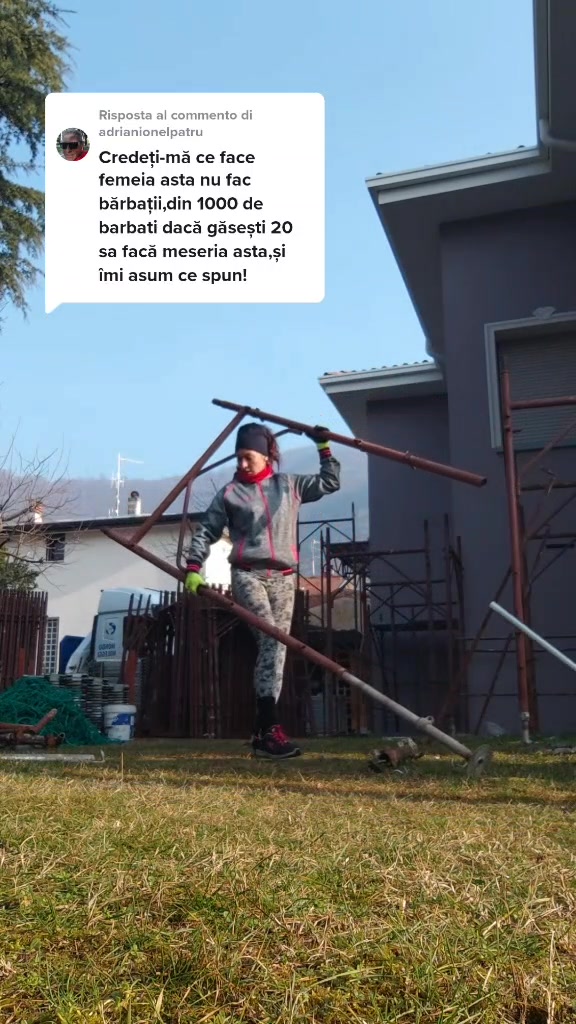 @cristina_amalia