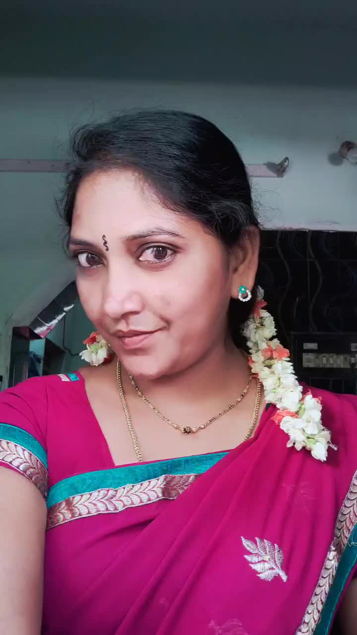 @raji