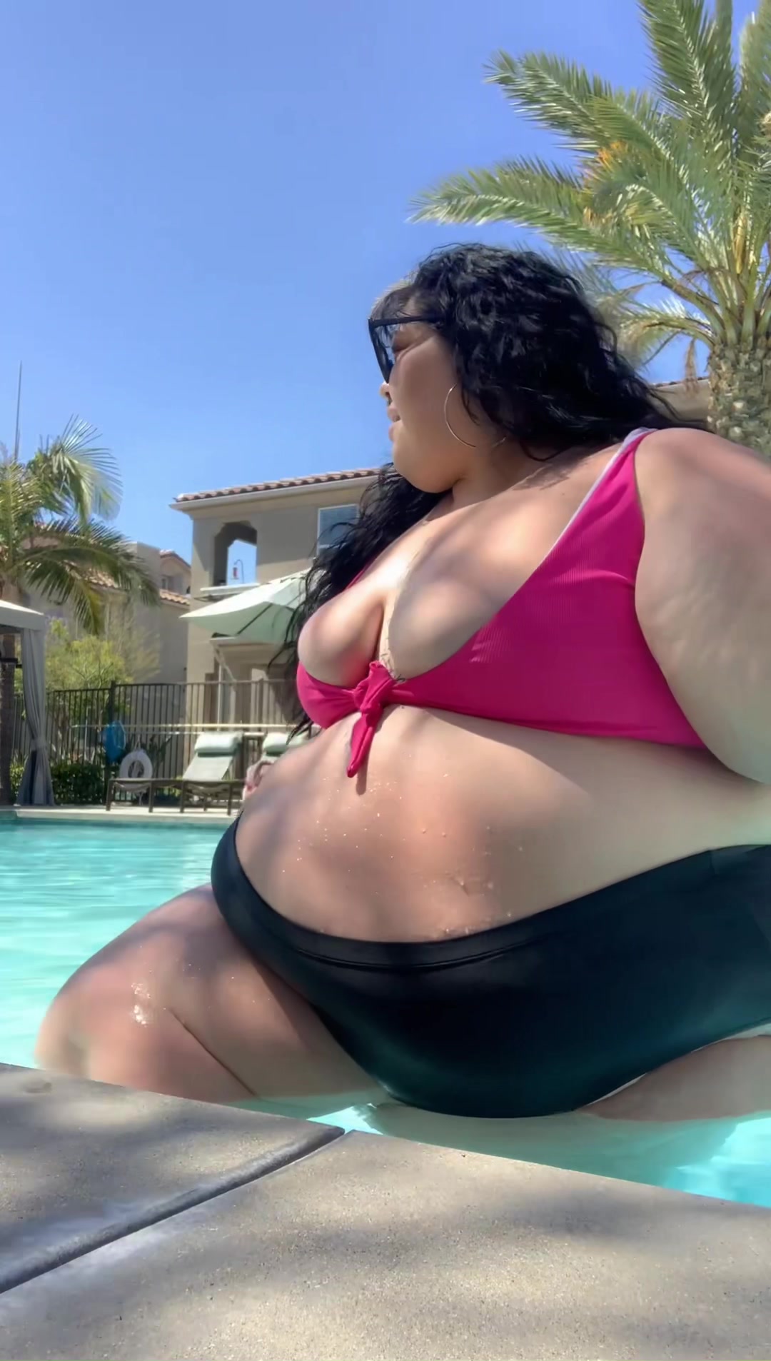 @KasstheBlast