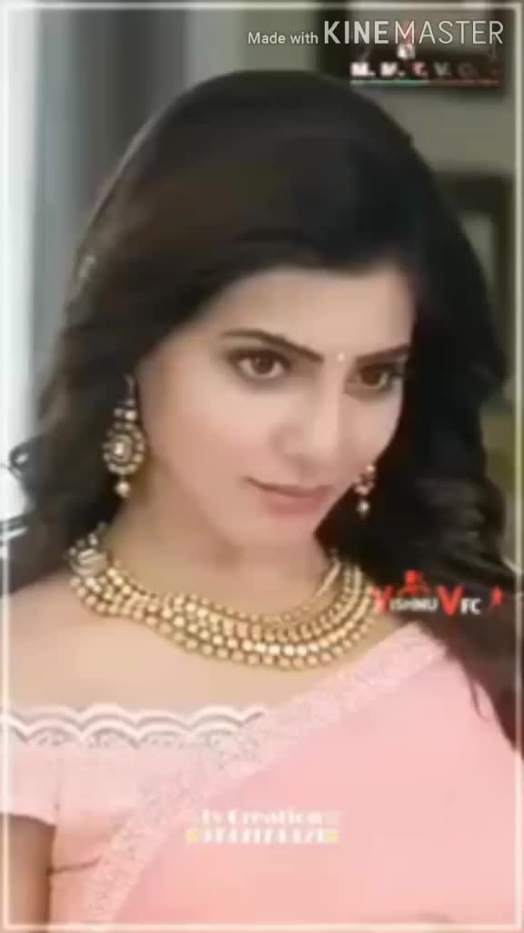 @princess_pavi