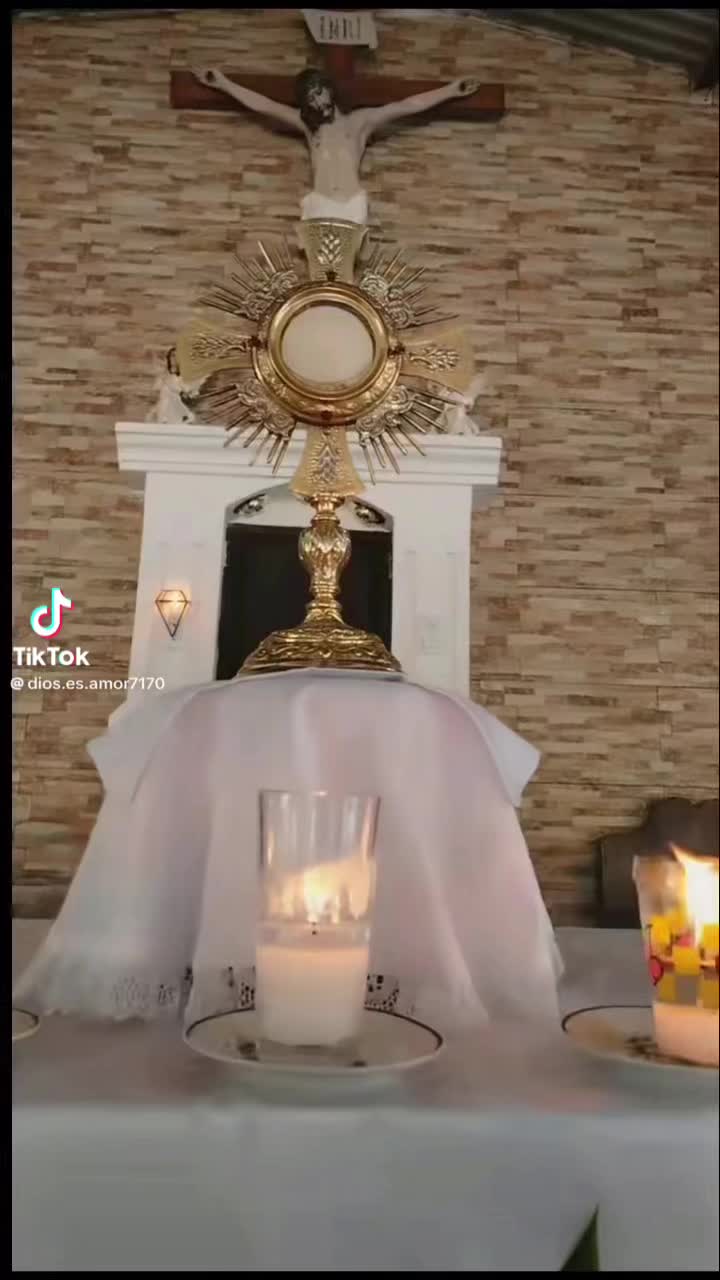 @Sabina Elias Aldama ❤️