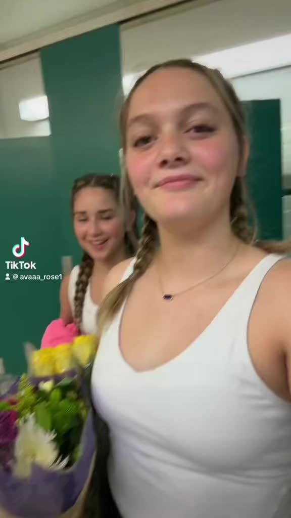 @emma🪩🪩