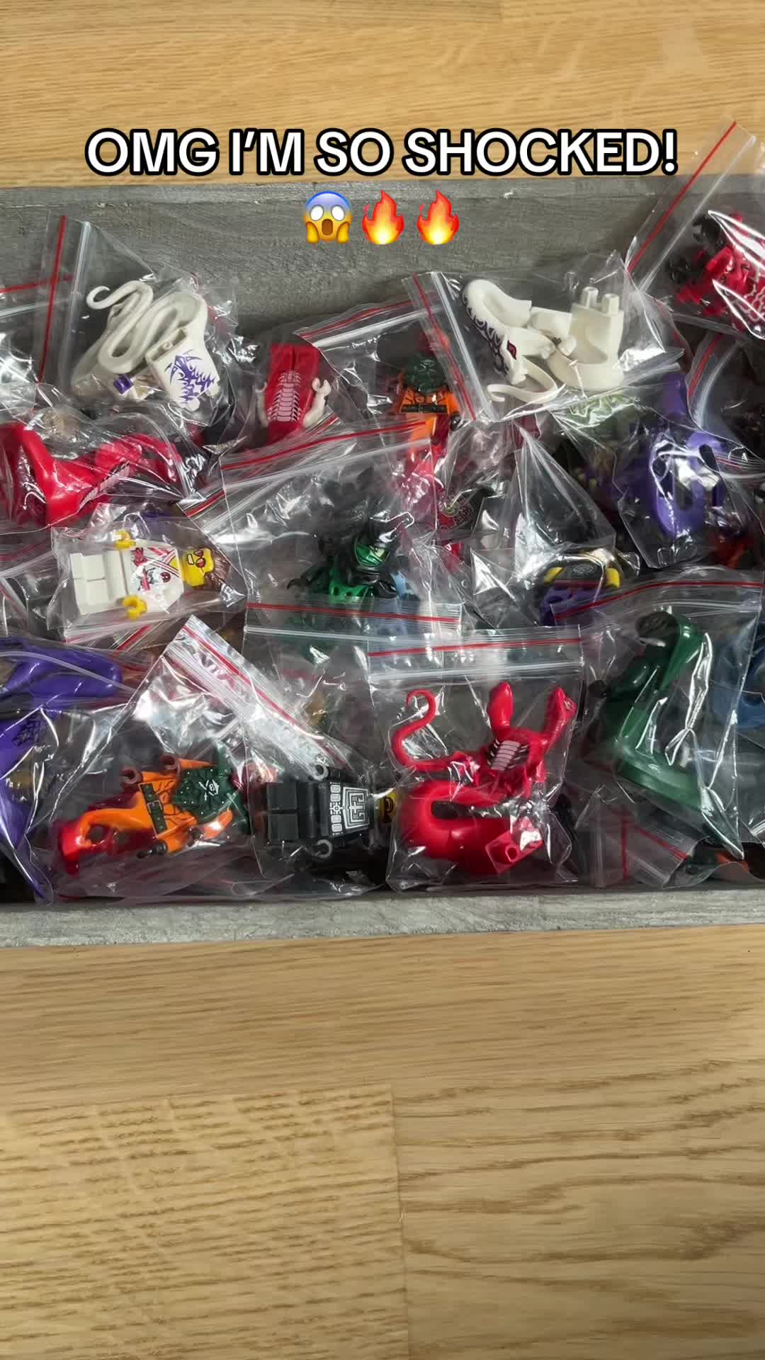 @MorroBricks