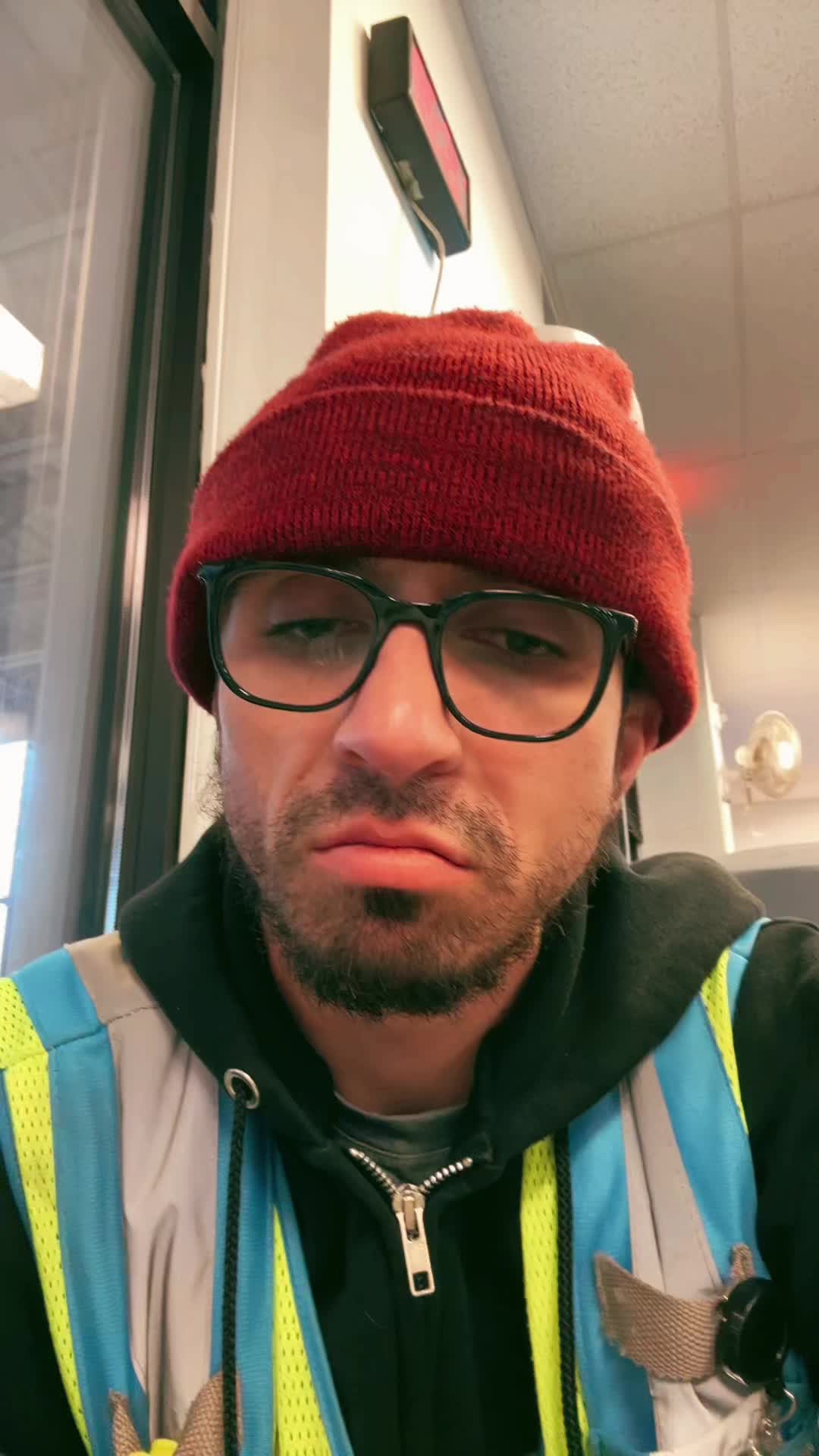 @Zachary Sousa