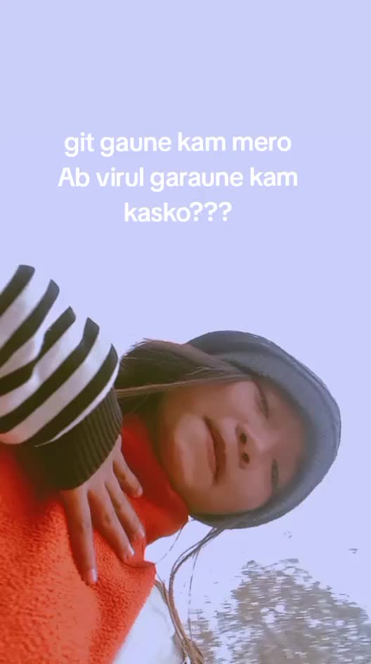 @आ_GYAA