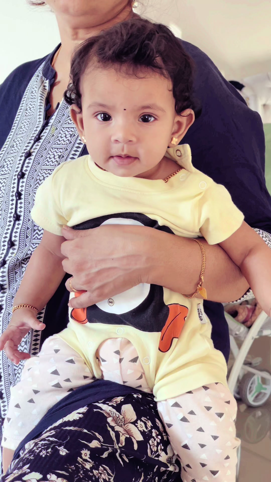 @Aswathi Ganesh