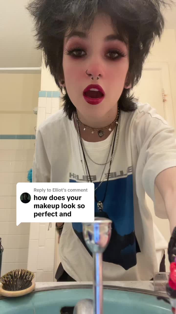 @caaassss