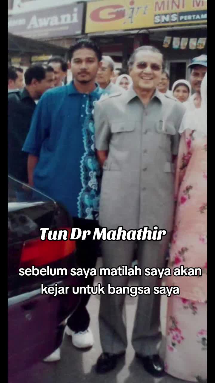 @Azri Faizal 4HA