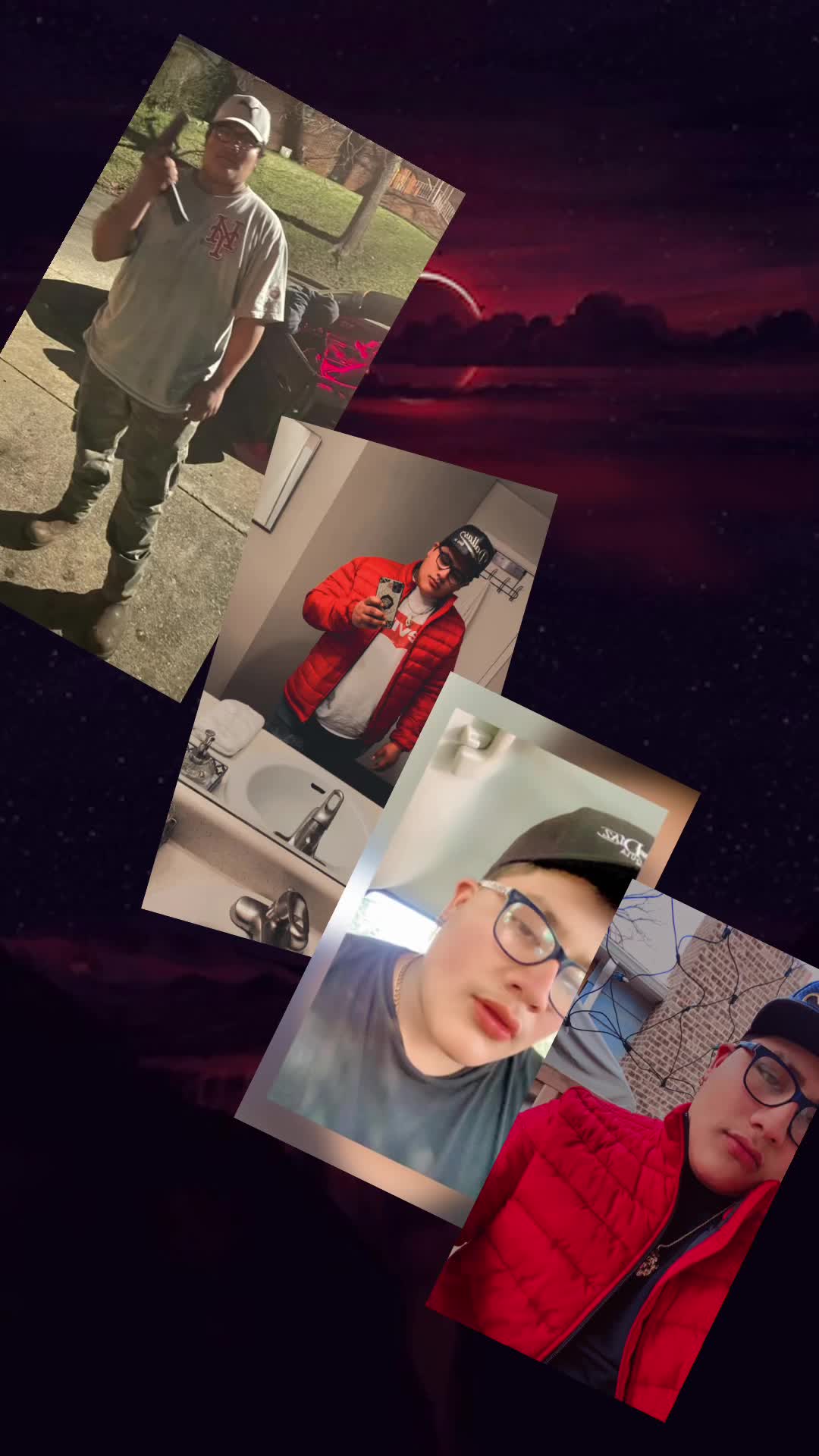 @#manedom360