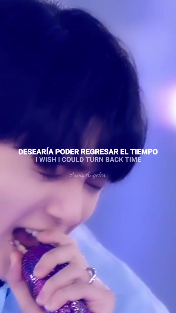 @아미