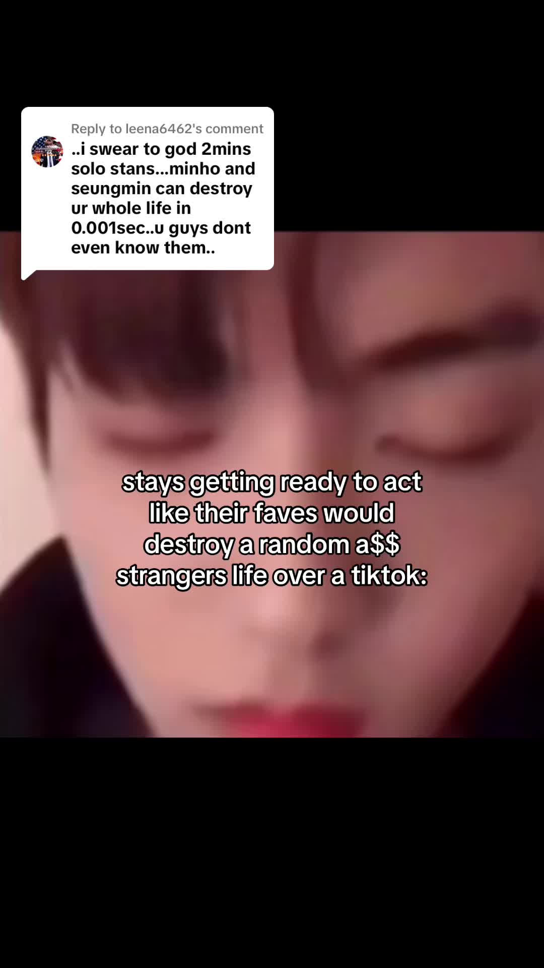 @skinny