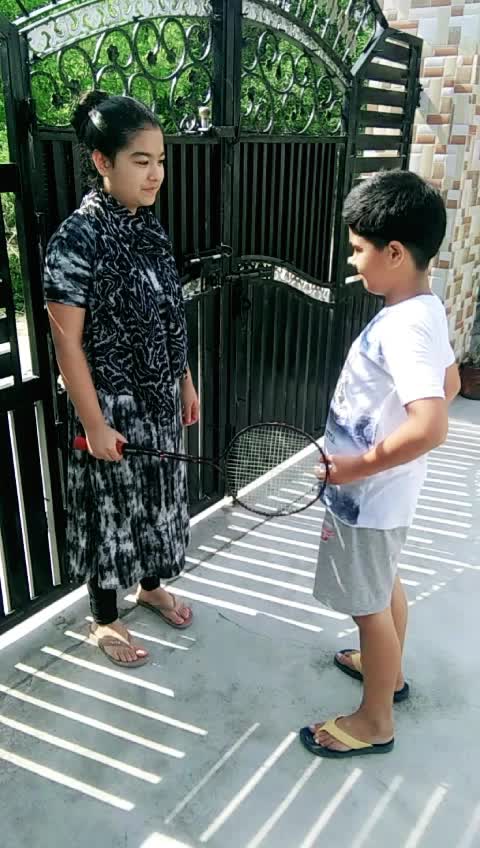 @Naira Rajput