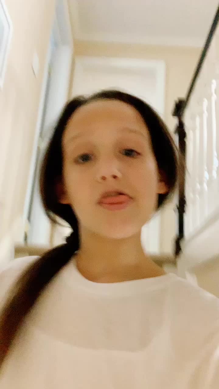 @Regansdope🔥