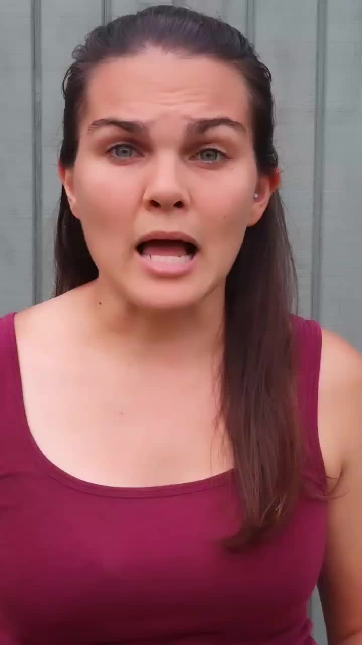@SteelTumblerCreations