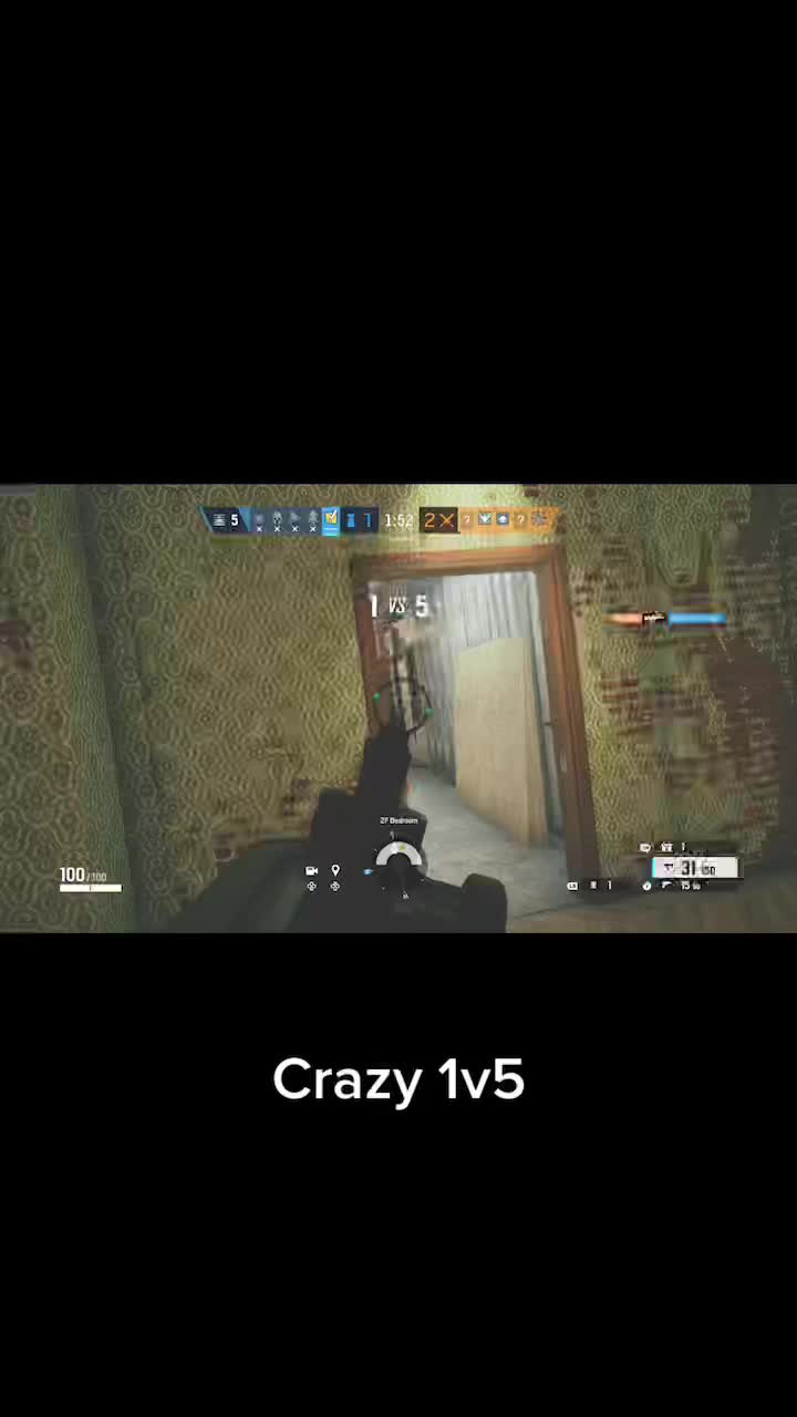 @dplxy