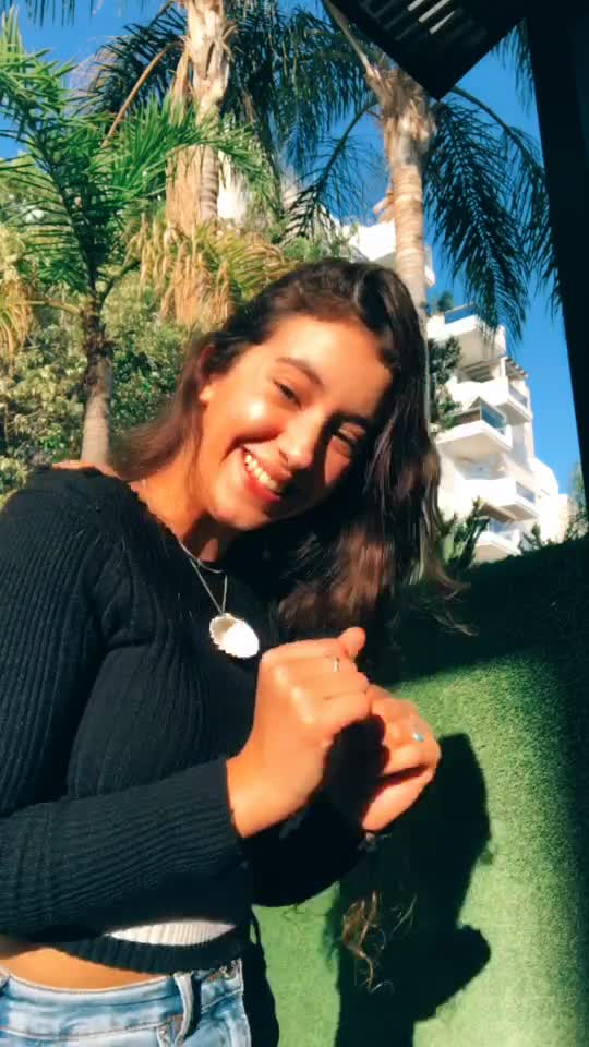 @yarden_B1