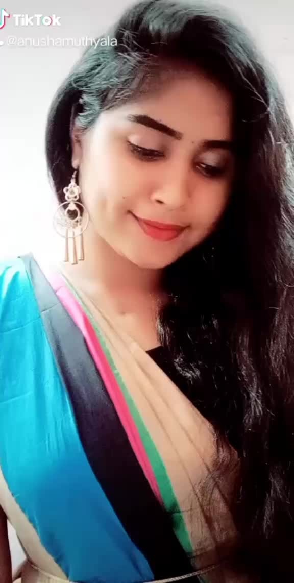 @anusha