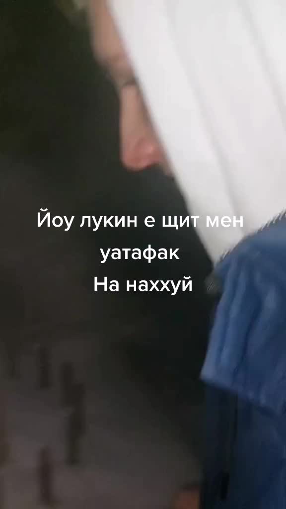 @Привет меня зовут ъъъъъъъъъъъъ