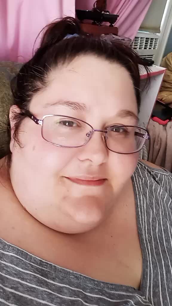 @Hazeleyez350