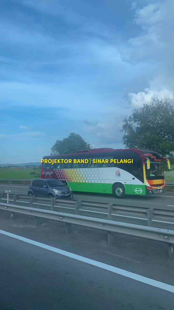 @Abang Posmen