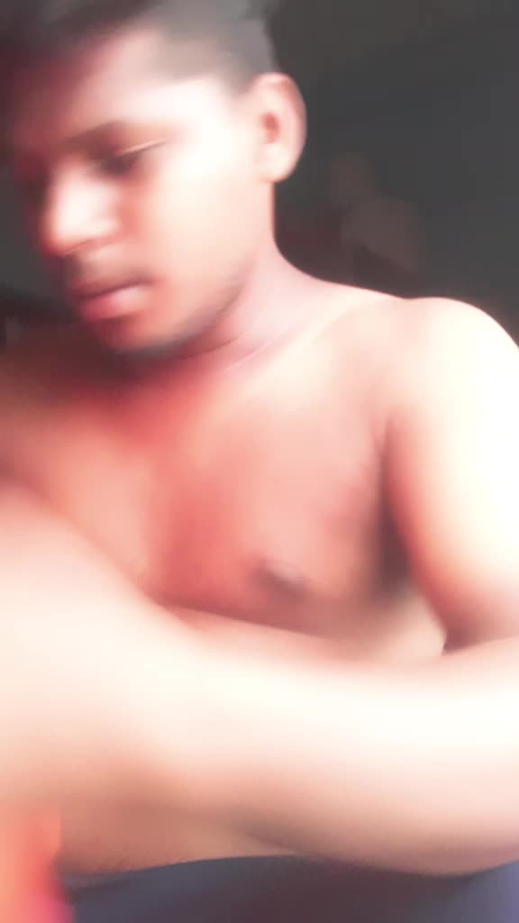 @lip locker chana