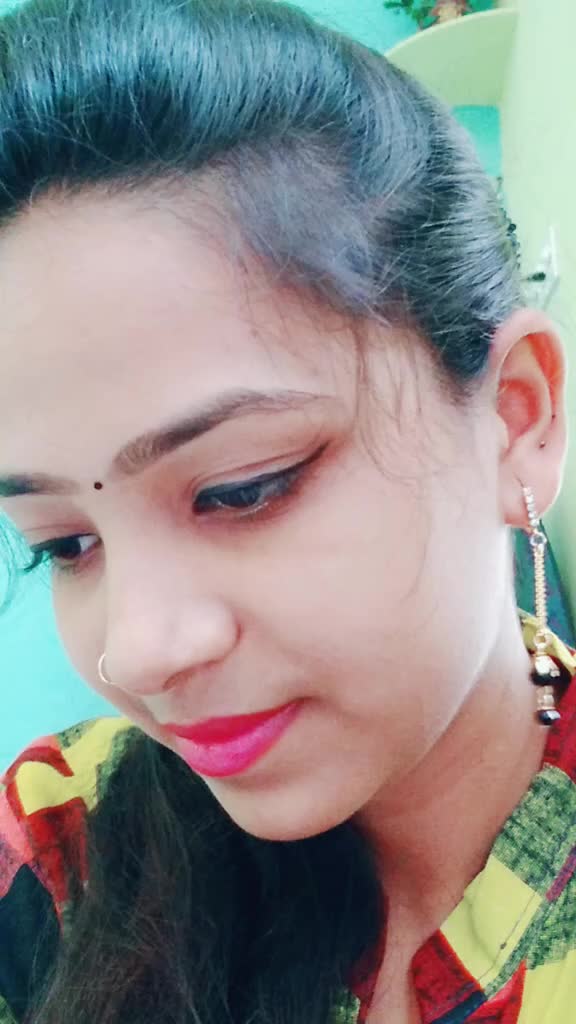 @madhu vaishnav