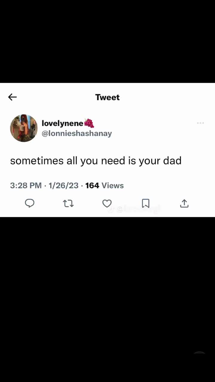 @Ky🧚🏽♂️.
