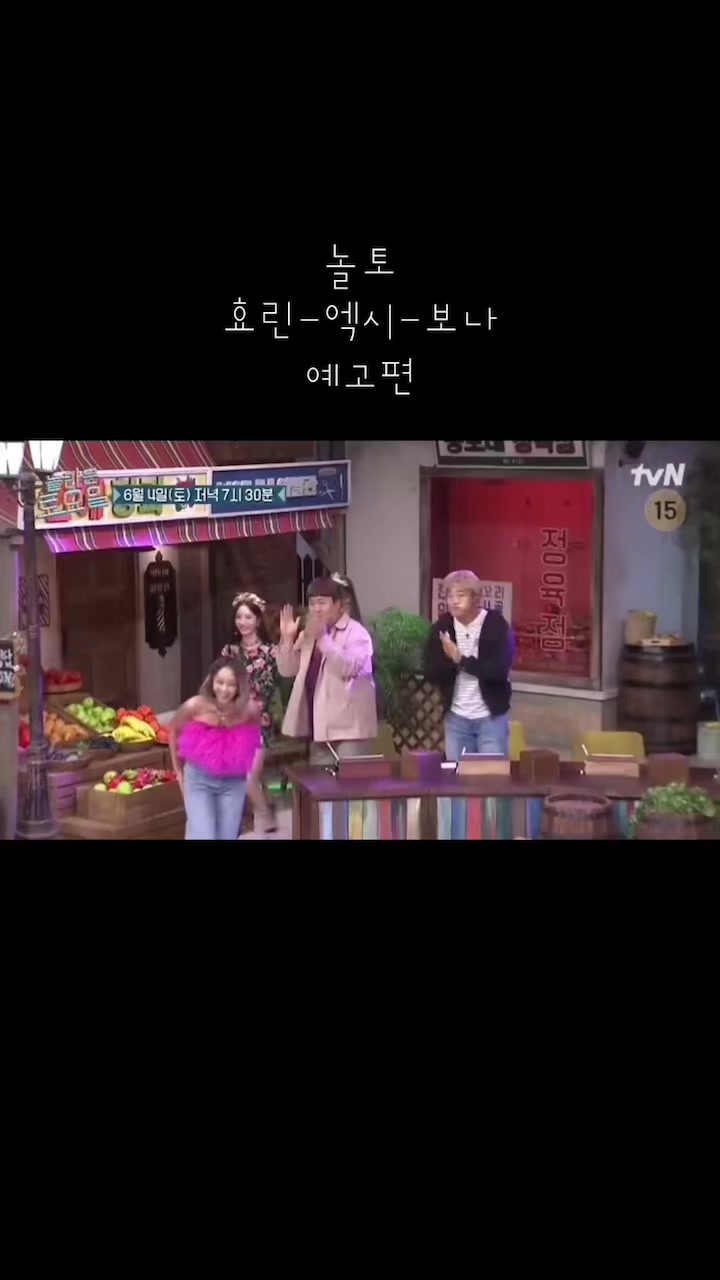 @🐰김죠하🧸