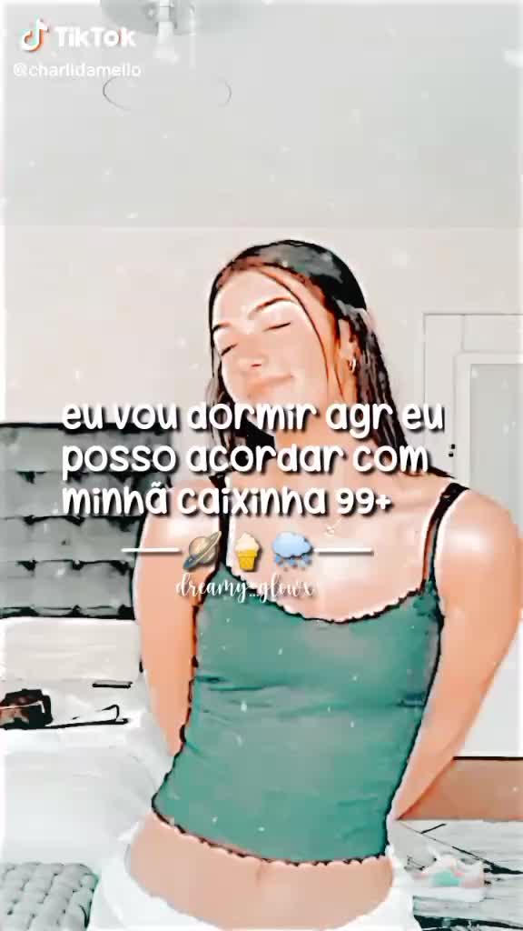 @sweetie...glowx