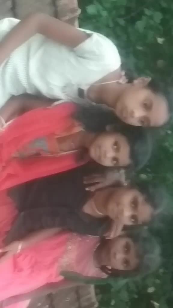 @user3372982928994