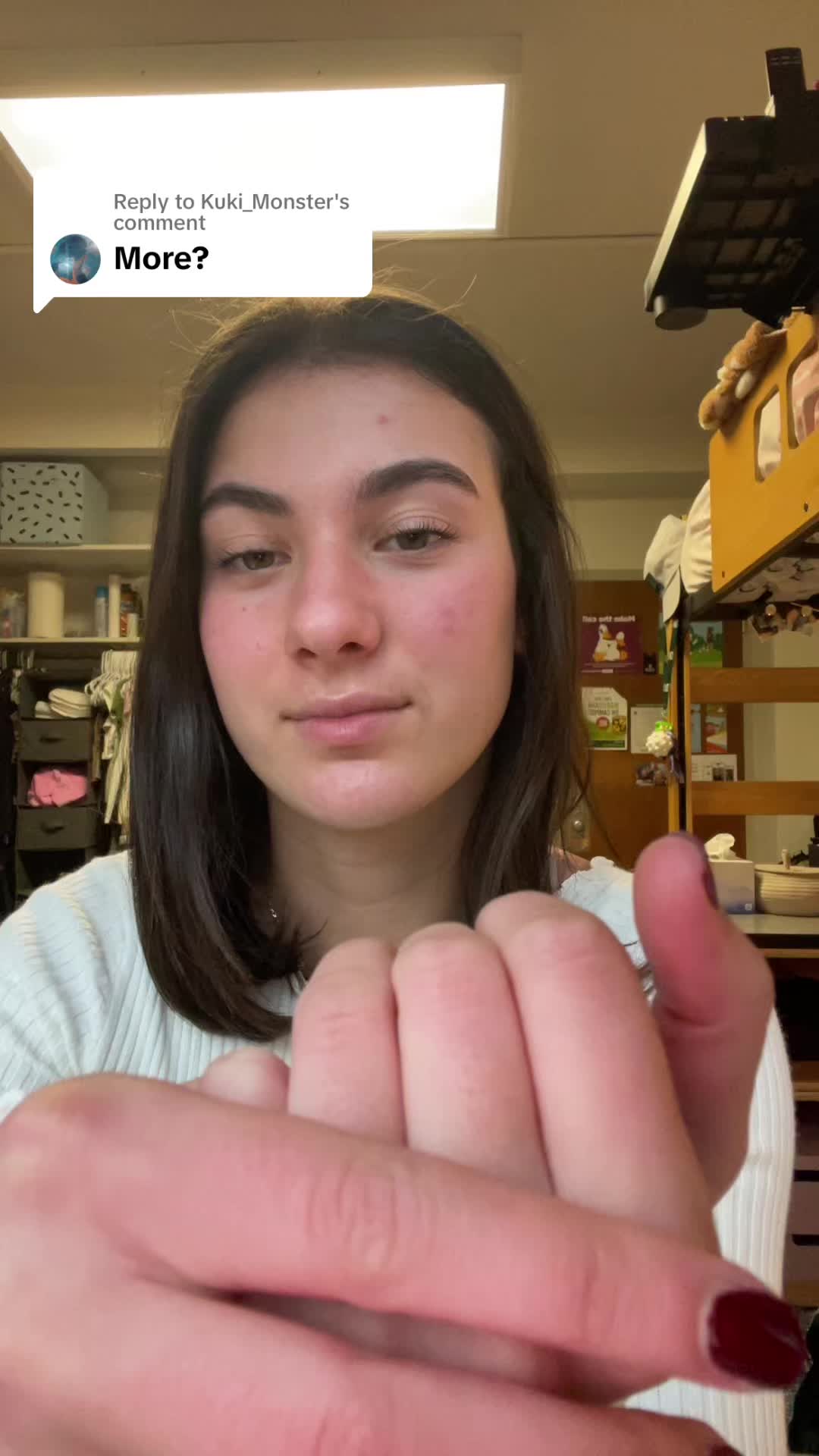 @homeadelove78134