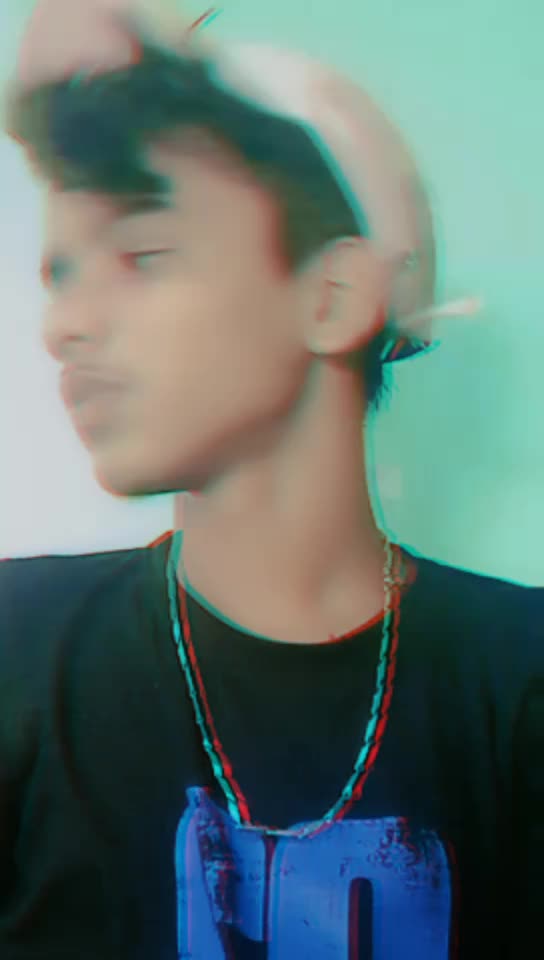 @🤘Mr_Fazil_a9🤟