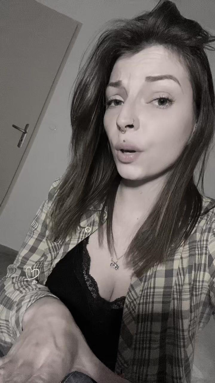 @Anna
