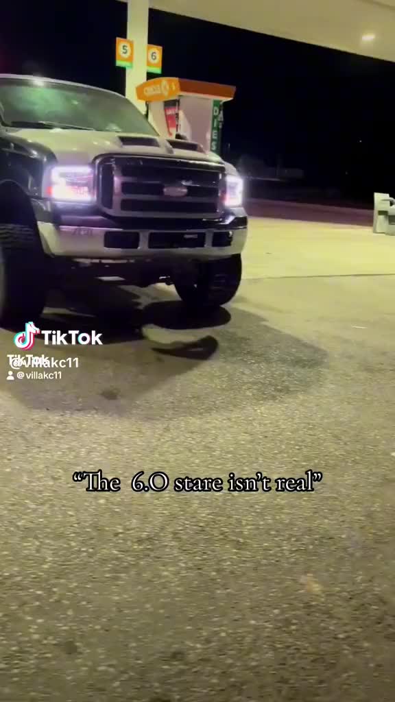 @TXREPOMAN002